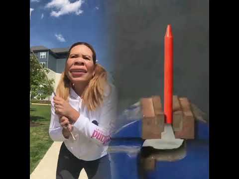 #laflocaandmimi #foryou