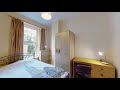 4 bedroom student house in Broomhill, Sheffield