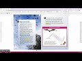 Nature-Inspired Innovations and Technologies