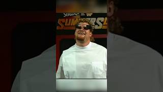 Kane WWE Career #shorts