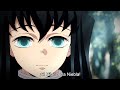 Temporada 3 de Demon Slayer: Preguntas Clave