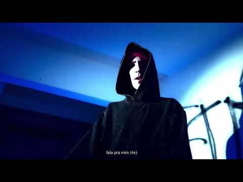 quem que รฉ fdp?