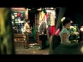 Understanding 'Wonderful Life'