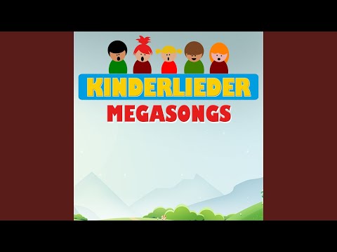 Ich geh mit meiner Laterne (Piano Version)