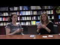 Player Attitudes and Reactions in Games