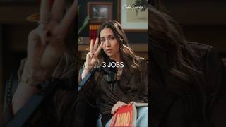 Founder’s Three Jobs
