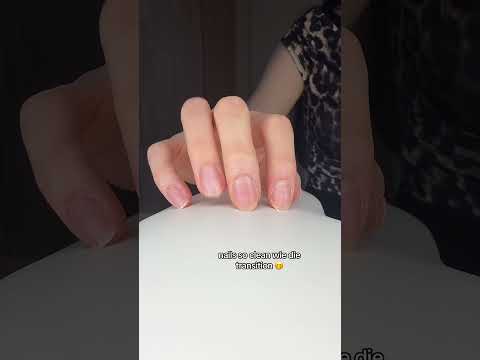 oder? #nails #kapownails #nailartbykavu #nailart #nailinspo #simplenails