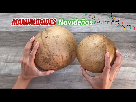 Manualidades Navideñas Para VENDER o REGALAR/Christmas DIYs you need to Make 2024