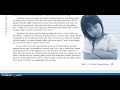 Exploring Two Kinds by Amy Tan - Part 1