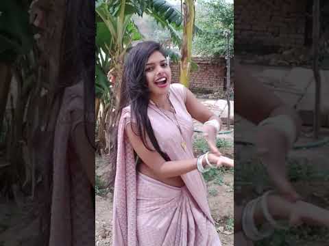 राजाजी के दिल अगर टूट जाए #shorts