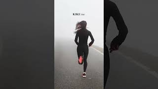 DON’T LET ANYONE STOP YOU 💪 SAVE and remember it 🖤 #sport #motivation #running