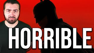 Mon avis sur les 25 meilleurs films de super-héros de tous les temps !