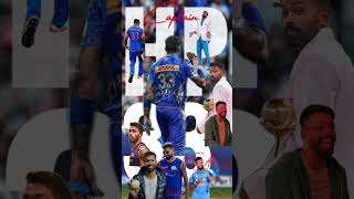 Hardik Pandya acche se Tata IPL kala kala big fan#viralvideo #hardikpandyabattinghighlights