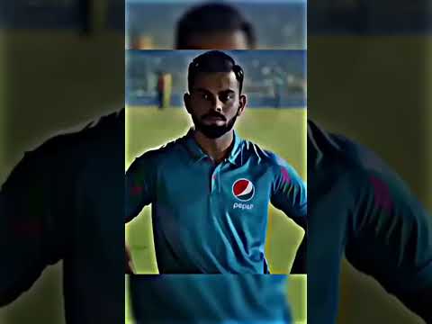 virat kohli status #shorts #virat #imposible