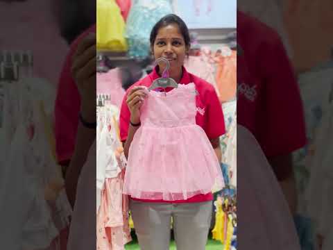 New baby adopted😅Nasifshortstories |VinuVijayakumar|Fathi|fun|entertainment|comedy