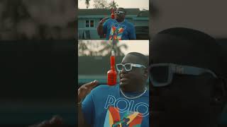 Big Daddy - Jonny Cake   #242music