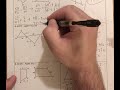 Understanding Similar Figures and Proportions