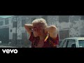 Understanding the Song 'Sorry to My Unknown Lover'