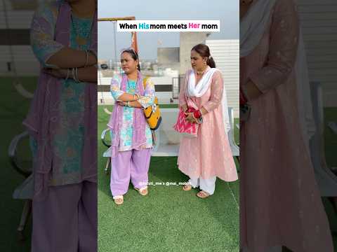 Dono mei se koi kamjor ni hai🤣…@Maimohini #comedy #ytshorts
