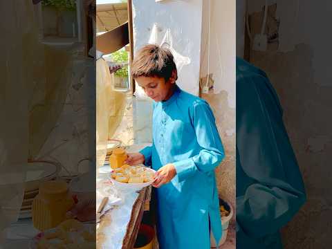 Pani Puri Mein Mirchi😳| #funny #comedymove #funnyclip #comedy #comedyforever #funnymovie