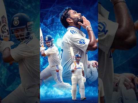 Unbelievable! New Zealand Whitewashes India at Home After 24 Years #indvsnz
