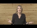 Bible Literacy Comprehension Stages