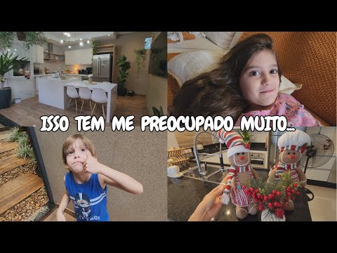 PREOCUPAÇÕES DE UMA MÃE DE AUTISTA, COMO VAI FICAR A ESCOLA ANO QUE VEM COM ESSA NOTÍCIA!!