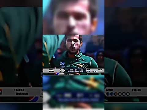 MISS U AMIR ??? #share #subscribe #like #viral #give support?