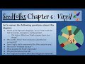 Virgil's Garden and Its Challenges