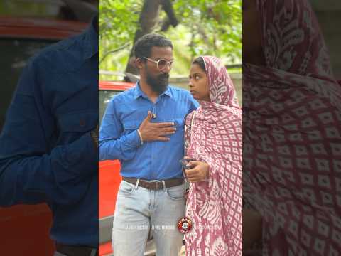 കുഞ്ഞേ “ എന്നേ അവനവളെ വിളിക്കൂ. പെണ്മക്കളുള്ളവരാണോ ഇതൊരു പാഠമാണ്. .!!!!!