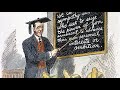 US Foreign Policy and Diplomacy