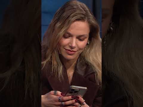 SMS DO PODSIADŁO I Kuba Wojewódzki #shorts