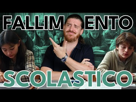 Rifiutano l'ORALE alla Maturità: in cosa sta fallendo la SCUOLA?