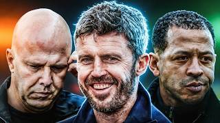 I Can't Stop Laughing Right Now