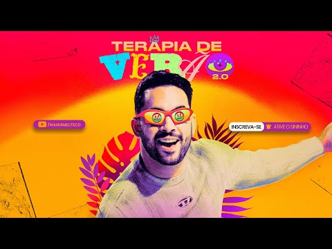 Henry Freitas - TERAPIA DE VERAO 2.0