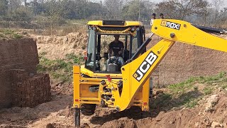 Jcb Operator ss is live
