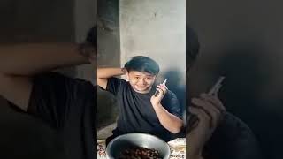 Boni Saputra sedang live sekarang! UNBOXING Lagi