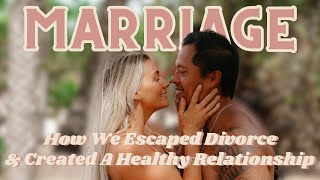 Building a Healthy Relationship: Do’s and Dont’s