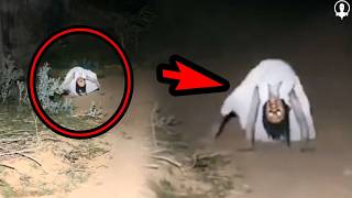 5 Videos De TERROR EXTREMO que NO te Dejaran DORMIR 2025 | Videos de MIEDO