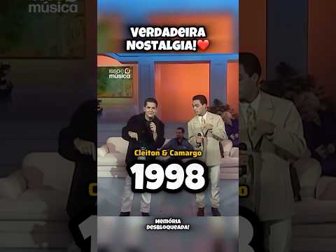 Quem se lembra?
