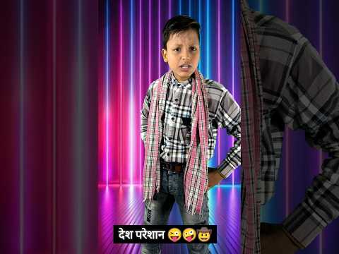 Priced near $1.5 million, the rare Mercedes CLR GTR is a true collector’s dream come true