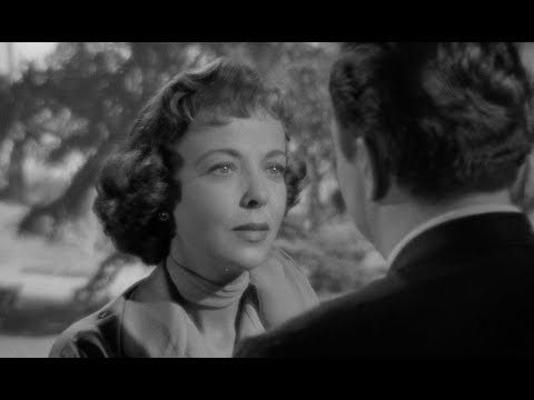 Ida Lupino at 100 – Official Trailer