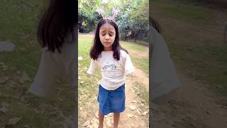 Amaira ke hath kaha gye #shorts #thegeetagurjar