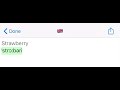 Kuis Video Tutorial