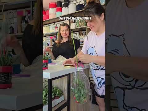 Больше бизнес идеи в телеграм канале. Ссылка в профиле 💡#бизнес#бизнесидеи #фрилансер
