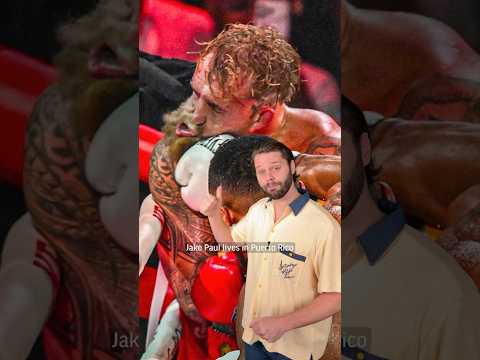 Fact-checking the Bad Bunny halftime show