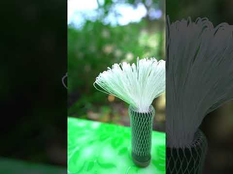What's Inside Life Straw | இதுல அப்பாடி என்ன இருக்கு  #Shorts Creative Experiment #challenge