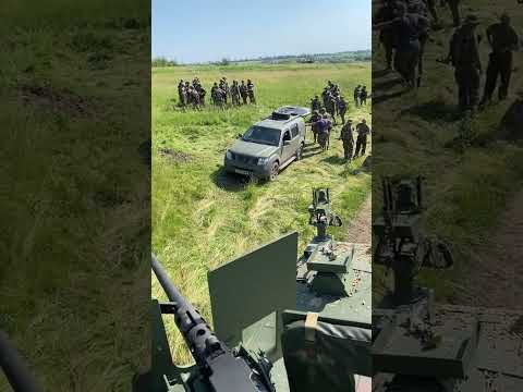 И тут я всё понял