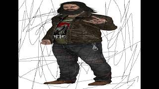 some dbd clips