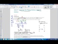 Real-Life Application of Algebraic Concepts